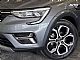 Renault&nbsp;Megane Conquest&nbsp;<small><strong>TCe 140 Intens EDC</strong></small>