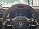 Renault&nbsp;Megane Conquest&nbsp;<small><strong>TCe 140 Intens EDC</strong></small>