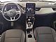 Renault&nbsp;Megane Conquest&nbsp;<small><strong>TCe 140 Intens EDC</strong></small>