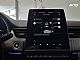 Renault&nbsp;Megane Conquest&nbsp;<small><strong>TCe 140 Intens EDC</strong></small>