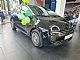 Renault&nbsp;Twingo&nbsp;<small><strong>E-Tech Evolution</strong></small>