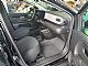 Renault&nbsp;Twingo&nbsp;<small><strong>E-Tech Evolution</strong></small>