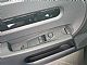 Renault&nbsp;Twingo&nbsp;<small><strong>E-Tech Evolution</strong></small>