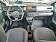 Renault&nbsp;Twingo&nbsp;<small><strong>E-Tech Evolution</strong></small>