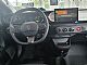 Renault&nbsp;Twingo&nbsp;<small><strong>E-Tech Evolution</strong></small>