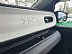 Renault&nbsp;Twingo&nbsp;<small><strong>E-Tech Evolution</strong></small>