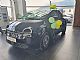 Renault&nbsp;Twingo&nbsp;<small><strong>E-Tech Evolution</strong></small>