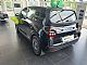 Renault&nbsp;Twingo&nbsp;<small><strong>E-Tech Evolution</strong></small>