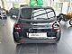 Renault&nbsp;Twingo&nbsp;<small><strong>E-Tech Evolution</strong></small>