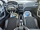 Peugeot&nbsp;2008&nbsp;<small><strong>1.6 BlueHDi ACTIVE - 1.LASTNICA -</strong></small>