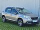 Peugeot&nbsp;2008&nbsp;<small><strong>1.6 BlueHDi ACTIVE - 1.LASTNICA -</strong></small>