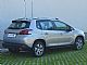 Peugeot&nbsp;2008&nbsp;<small><strong>1.6 BlueHDi ACTIVE - 1.LASTNICA -</strong></small>