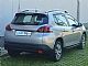 Peugeot&nbsp;2008&nbsp;<small><strong>1.6 BlueHDi ACTIVE - 1.LASTNICA -</strong></small>