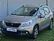 Peugeot&nbsp;2008&nbsp;<small><strong>1.6 BlueHDi ACTIVE - 1.LASTNICA -</strong></small>