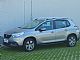 Peugeot&nbsp;2008&nbsp;<small><strong>1.6 BlueHDi ACTIVE - 1.LASTNICA -</strong></small>