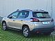 Peugeot&nbsp;2008&nbsp;<small><strong>1.6 BlueHDi ACTIVE - 1.LASTNICA -</strong></small>