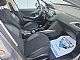 Peugeot&nbsp;2008&nbsp;<small><strong>1.6 BlueHDi ACTIVE - 1.LASTNICA -</strong></small>
