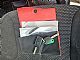 Citro�n&nbsp;C4 Grand Picasso&nbsp;<small><strong>1.6 HDi Exclusive 7 sede�ev</strong></small>