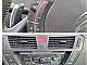 Citro�n&nbsp;C4 Grand Picasso&nbsp;<small><strong>1.6 HDi Exclusive 7 sede�ev</strong></small>