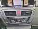 Citro�n&nbsp;C4 Grand Picasso&nbsp;<small><strong>1.6 HDi Exclusive 7 sede�ev</strong></small>
