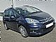 Citro�n&nbsp;C4 Grand Picasso&nbsp;<small><strong>1.6 HDi Exclusive 7 sede�ev</strong></small>