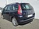 Citro�n&nbsp;C4 Grand Picasso&nbsp;<small><strong>1.6 HDi Exclusive 7 sede�ev</strong></small>