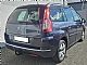 Citro�n&nbsp;C4 Grand Picasso&nbsp;<small><strong>1.6 HDi Exclusive 7 sede�ev</strong></small>