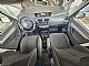 Citro�n&nbsp;C4 Grand Picasso&nbsp;<small><strong>1.6 HDi Exclusive 7 sede�ev</strong></small>