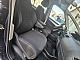 Citro�n&nbsp;C4 Grand Picasso&nbsp;<small><strong>1.6 HDi Exclusive 7 sede�ev</strong></small>