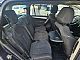 Citro�n&nbsp;C4 Grand Picasso&nbsp;<small><strong>1.6 HDi Exclusive 7 sede�ev</strong></small>