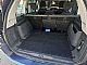 Citro�n&nbsp;C4 Grand Picasso&nbsp;<small><strong>1.6 HDi Exclusive 7 sede�ev</strong></small>