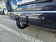 Citro�n&nbsp;C4 Grand Picasso&nbsp;<small><strong>1.6 HDi Exclusive 7 sede�ev</strong></small>