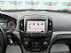Opel&nbsp;Insignia&nbsp;<small><strong>2.0 CDTI 88KW| NAVI|TEMP|VELIKI SERVIS...</strong></small>