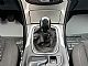 Opel&nbsp;Insignia&nbsp;<small><strong>2.0 CDTI 88KW| NAVI|TEMP|VELIKI SERVIS...</strong></small>