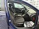 Opel&nbsp;Insignia&nbsp;<small><strong>2.0 CDTI 88KW| NAVI|TEMP|VELIKI SERVIS...</strong></small>