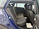 Opel&nbsp;Insignia&nbsp;<small><strong>2.0 CDTI 88KW| NAVI|TEMP|VELIKI SERVIS...</strong></small>