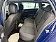 Opel&nbsp;Insignia&nbsp;<small><strong>2.0 CDTI 88KW| NAVI|TEMP|VELIKI SERVIS...</strong></small>