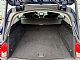 Opel&nbsp;Insignia&nbsp;<small><strong>2.0 CDTI 88KW| NAVI|TEMP|VELIKI SERVIS...</strong></small>