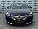 Opel&nbsp;Insignia&nbsp;<small><strong>2.0 CDTI 88KW| NAVI|TEMP|VELIKI SERVIS...</strong></small>
