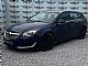 Opel&nbsp;Insignia&nbsp;<small><strong>2.0 CDTI 88KW| NAVI|TEMP|VELIKI SERVIS...</strong></small>