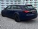 Opel&nbsp;Insignia&nbsp;<small><strong>2.0 CDTI 88KW| NAVI|TEMP|VELIKI SERVIS...</strong></small>