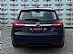Opel&nbsp;Insignia&nbsp;<small><strong>2.0 CDTI 88KW| NAVI|TEMP|VELIKI SERVIS...</strong></small>