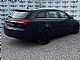 Opel&nbsp;Insignia&nbsp;<small><strong>2.0 CDTI 88KW| NAVI|TEMP|VELIKI SERVIS...</strong></small>