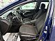 Opel&nbsp;Insignia&nbsp;<small><strong>2.0 CDTI 88KW| NAVI|TEMP|VELIKI SERVIS...</strong></small>