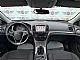 Opel&nbsp;Insignia&nbsp;<small><strong>2.0 CDTI 88KW| NAVI|TEMP|VELIKI SERVIS...</strong></small>