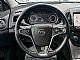 Opel&nbsp;Insignia&nbsp;<small><strong>2.0 CDTI 88KW| NAVI|TEMP|VELIKI SERVIS...</strong></small>