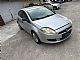 Fiat&nbsp;Bravo&nbsp;<small><strong>1.9 JTD Multijet </strong></small>