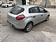 Fiat&nbsp;Bravo&nbsp;<small><strong>1.9 JTD Multijet </strong></small>