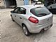 Fiat&nbsp;Bravo&nbsp;<small><strong>1.9 JTD Multijet </strong></small>