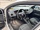 Fiat&nbsp;Bravo&nbsp;<small><strong>1.9 JTD Multijet </strong></small>